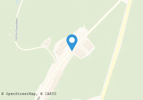 Karta