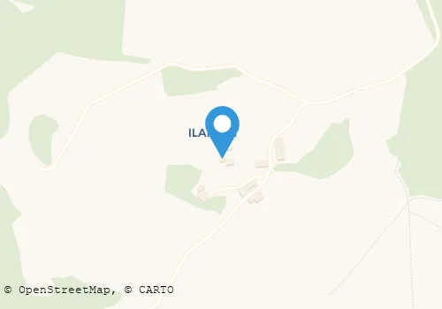 Karta