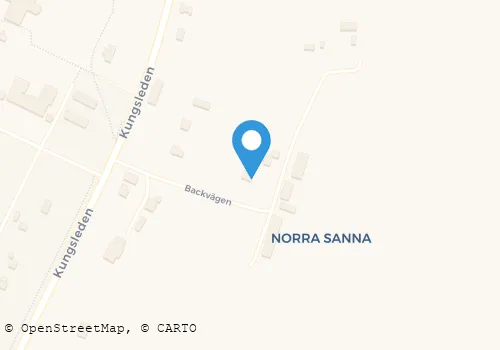 Karta