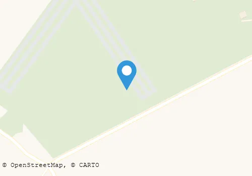 Karta