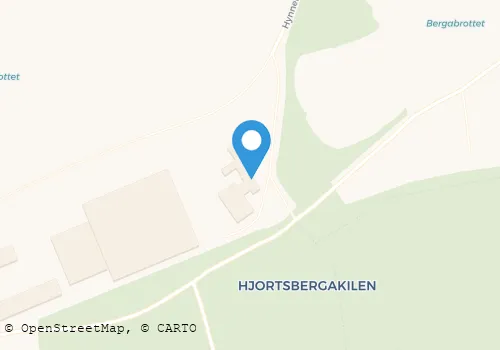 Karta