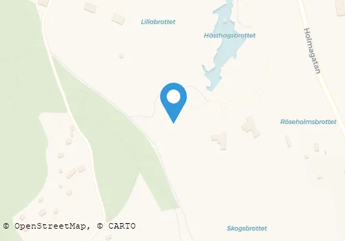Karta