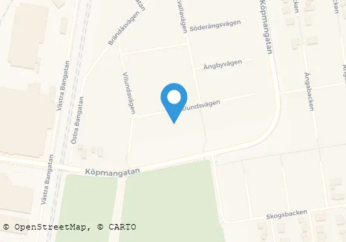Karta
