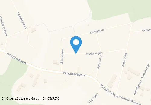 Karta