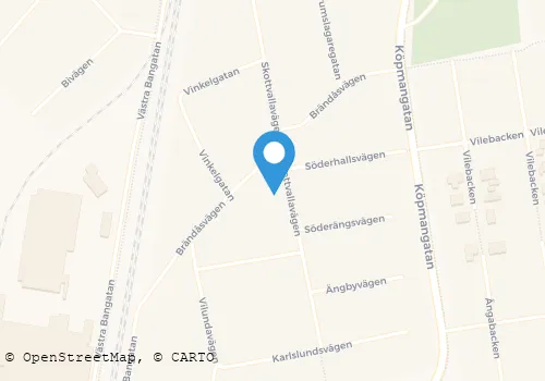 Karta