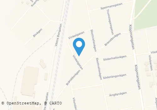 Karta