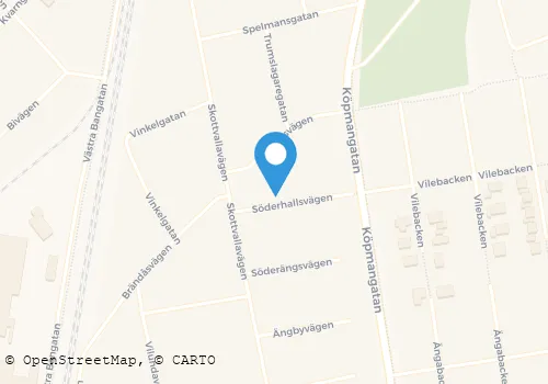 Karta
