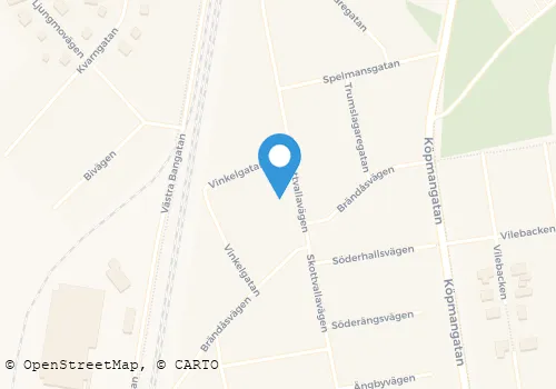 Karta