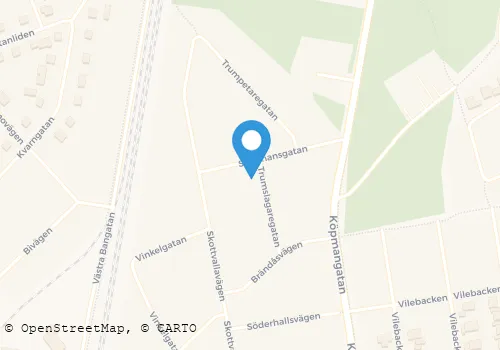 Karta