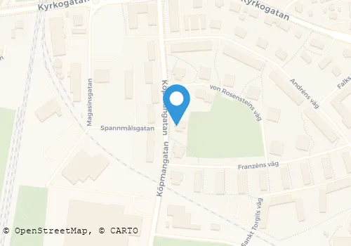 Karta