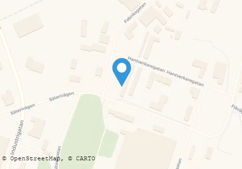 Karta