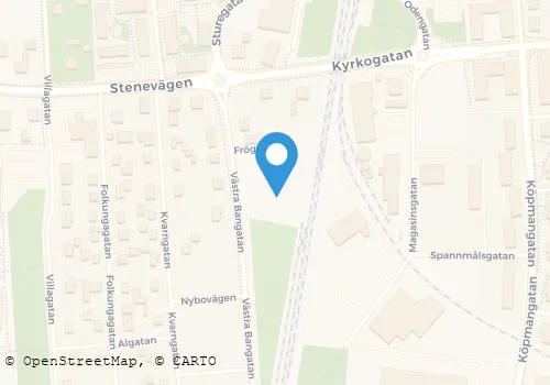 Karta