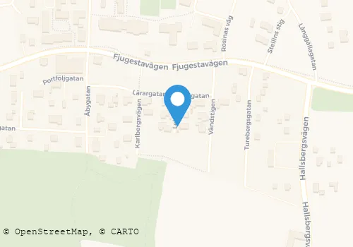 Karta
