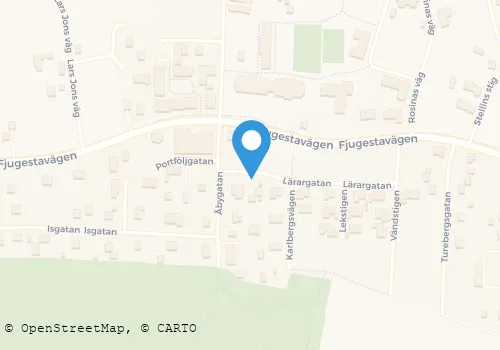 Karta