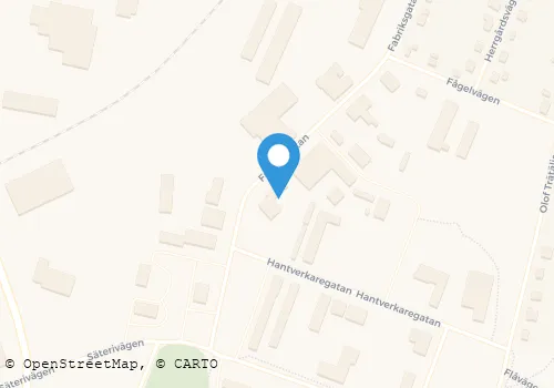 Karta