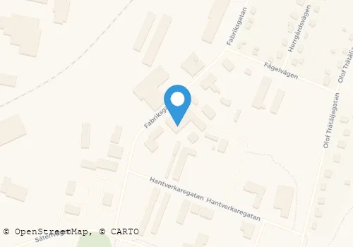 Karta