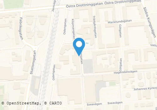Karta