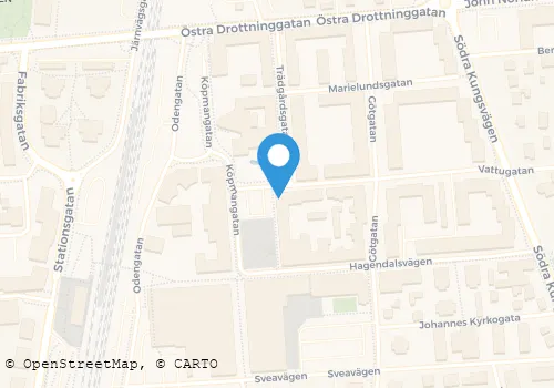 Karta