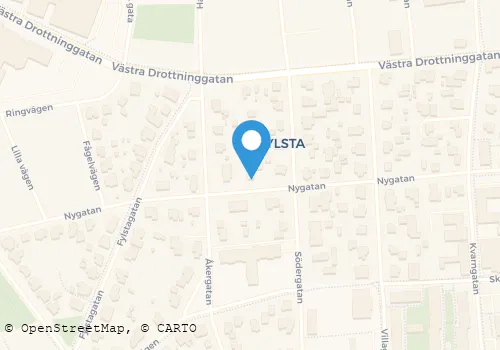Karta