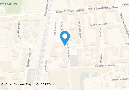 Karta