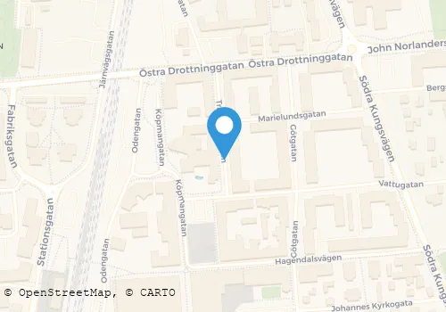 Karta