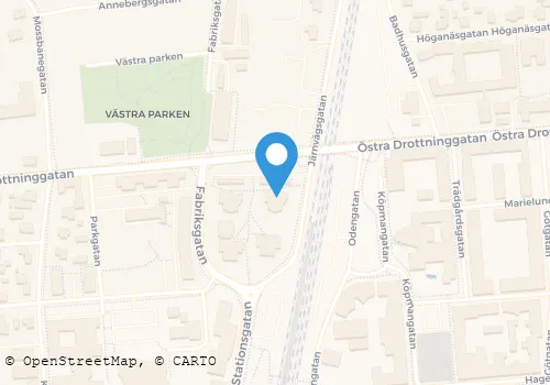 Karta