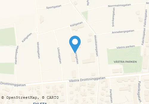 Karta