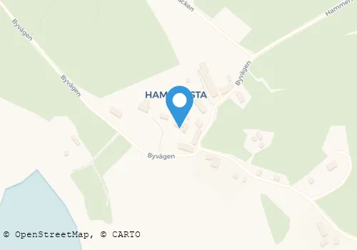 Karta