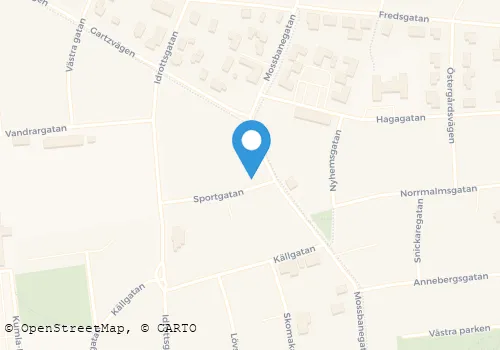 Karta