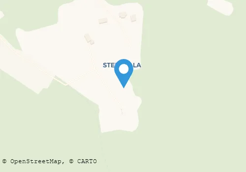 Karta