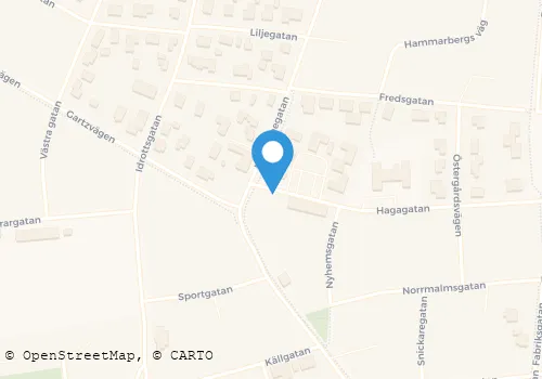 Karta