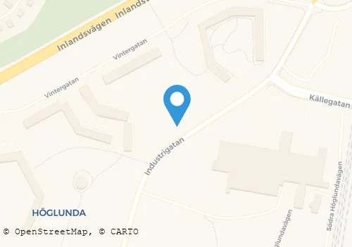 Karta