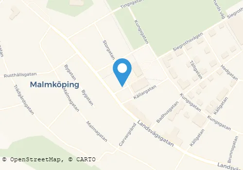 Karta