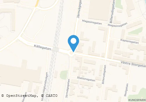 Karta