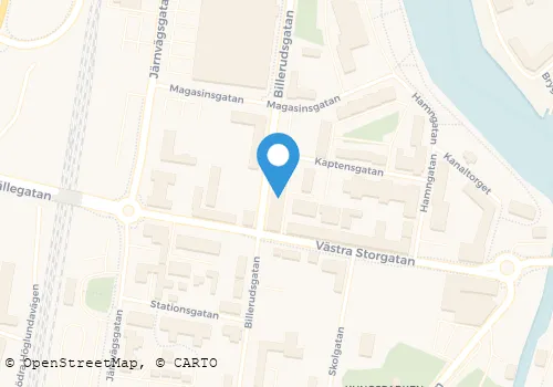 Karta