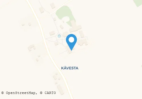 Karta