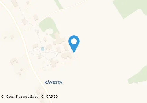 Karta