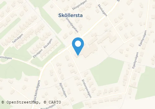 Karta