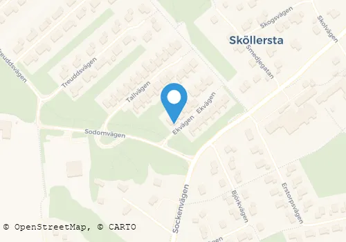 Karta