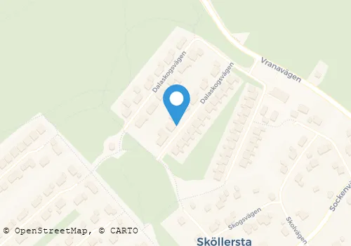 Karta
