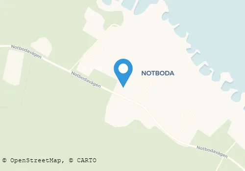Karta
