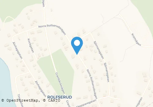 Karta