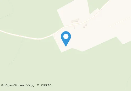 Karta