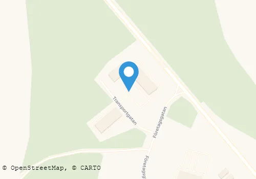Karta
