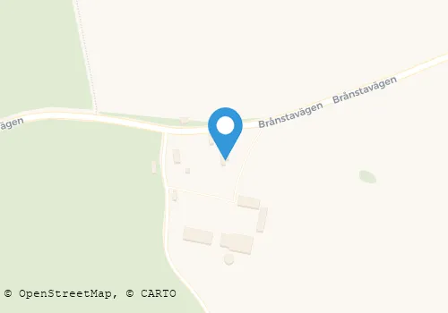 Karta