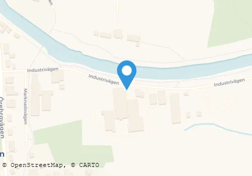 Karta