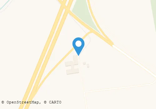 Karta