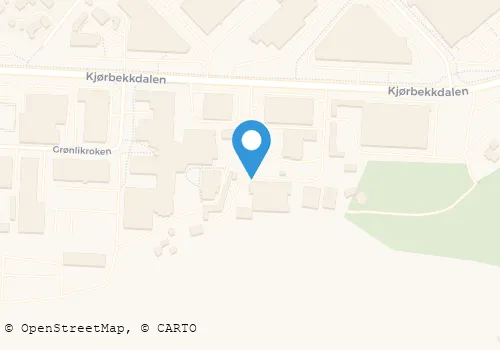Kart