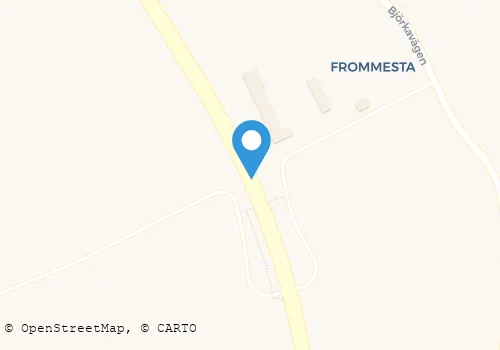Karta
