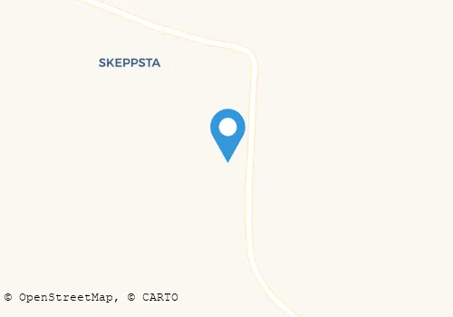 Karta